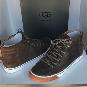 ugg hoyt 2